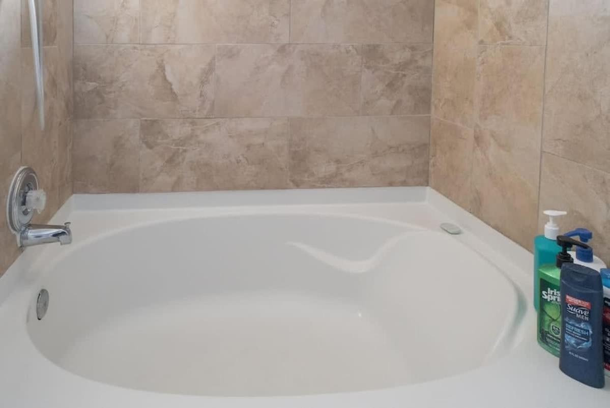 Сasa de vacaciones Family-friendly Close To The Strip
