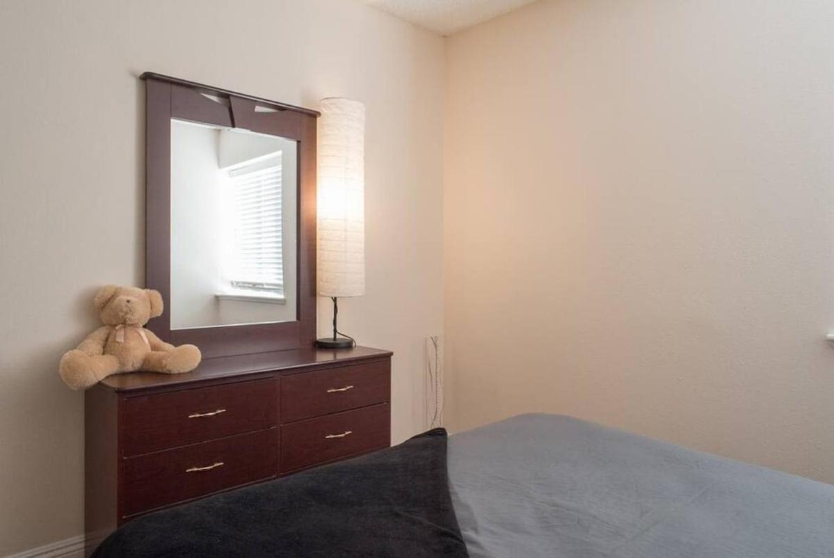 Family-friendly Close To The Strip Сasa de vacaciones *