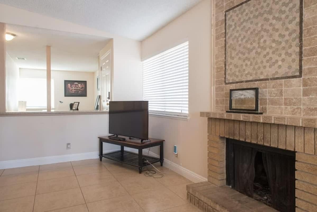 Сasa de vacaciones Family-friendly Close To The Strip