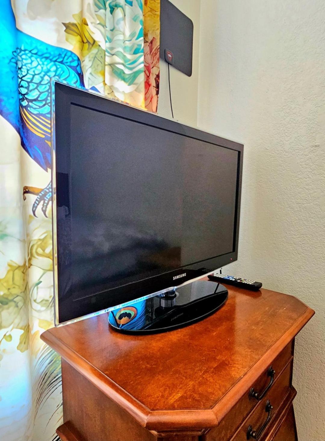 Habitación en casa particular Private In A House Close To Red Rock & Vegas Strip #1 Las Vegas