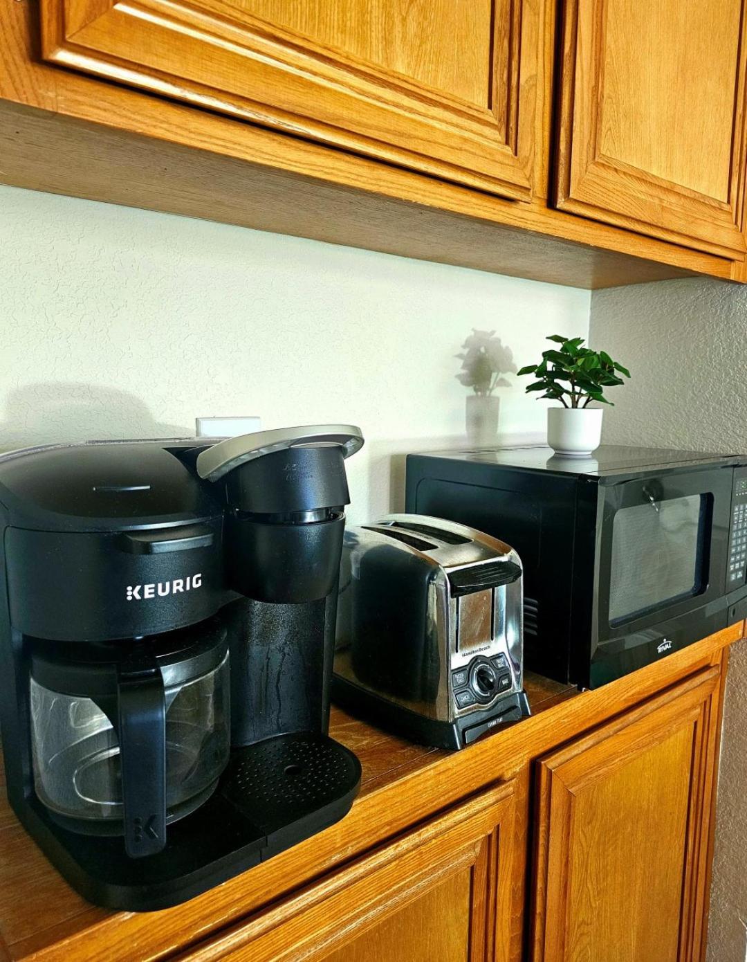 Private In A House Close To Red Rock & Vegas Strip #1 Habitación en casa particular *