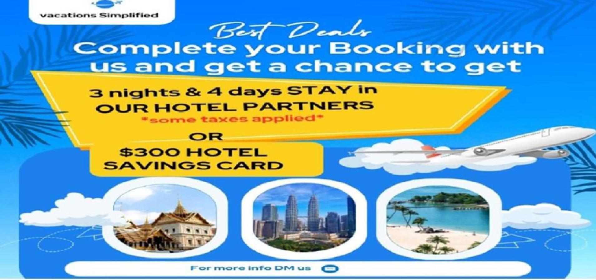 Сasa de vacaciones Beautiful In Vegas 1bd Near The Strip *