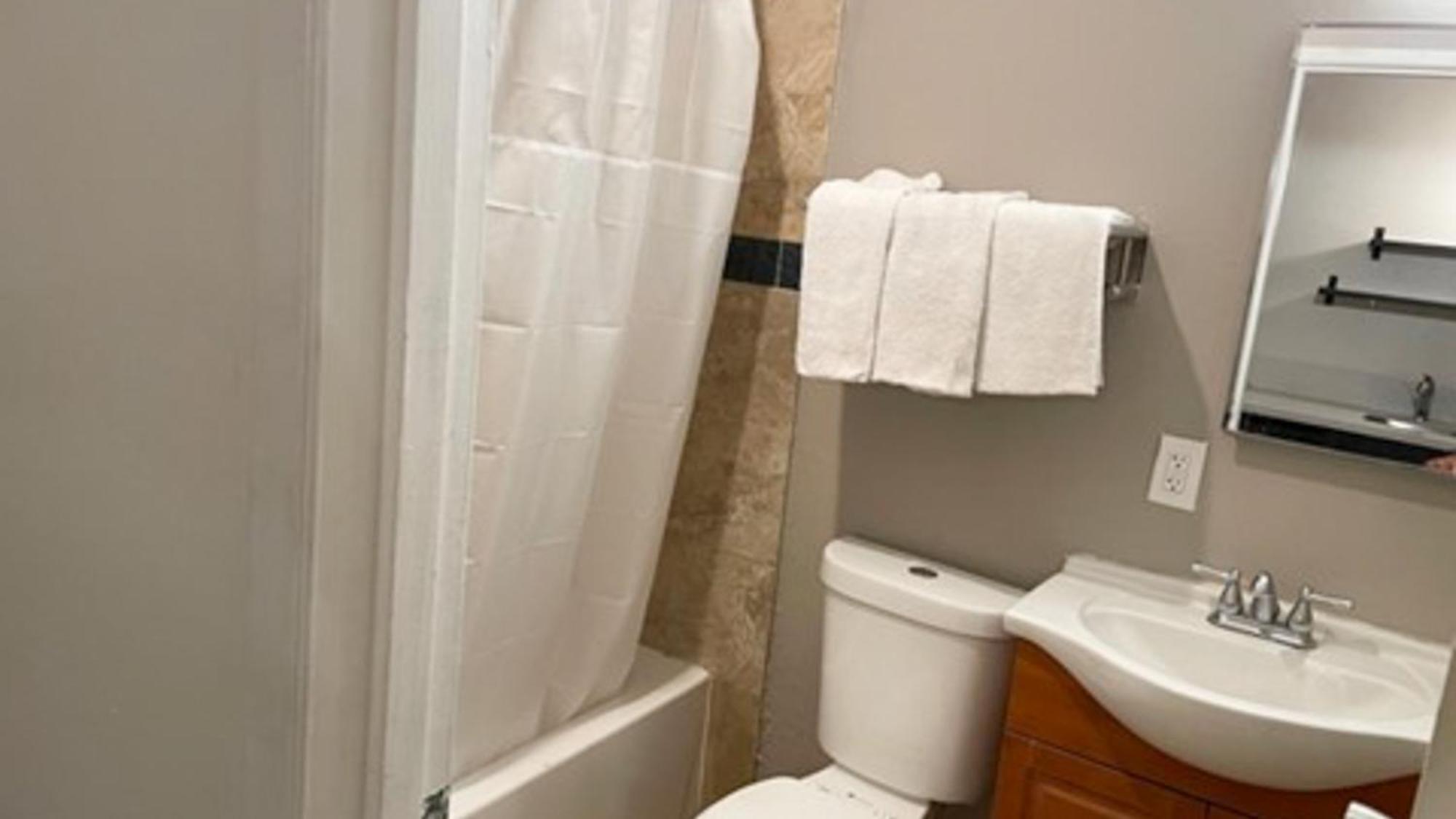 6 North Vegas, Nv Hotel 2*