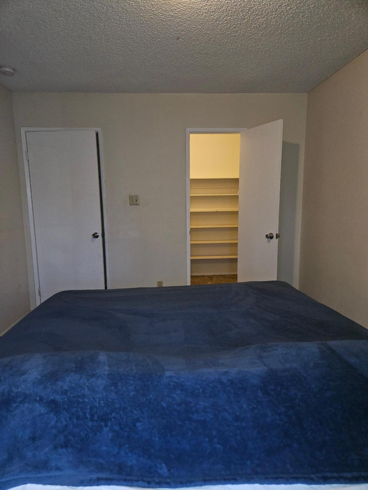 Homestay Cozy Quiet Quarters! *