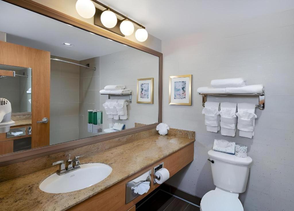 Cannery Casino Y Resort 3*