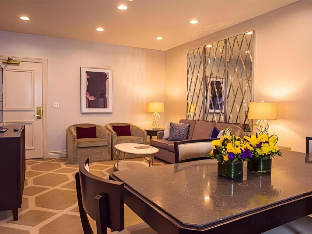 Orleans Y Casino Resort 3*