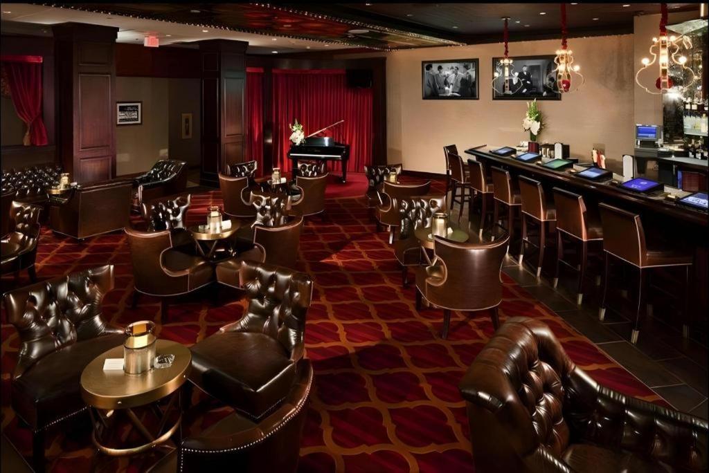 El Cortez Y Casino Hotel 3*