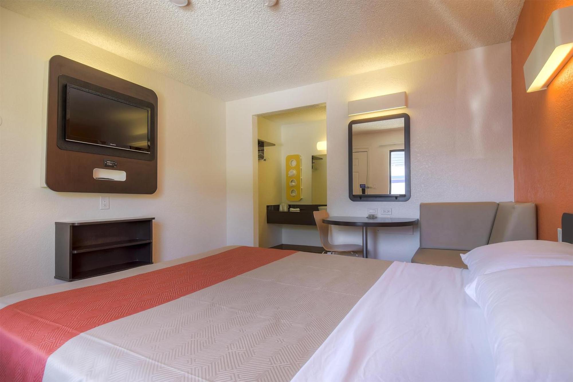 6-las Vegas, Nv - I-15 Stadium 3* Las Vegas