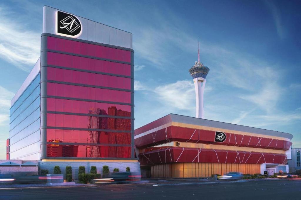 Hotel Ahern And Event Center