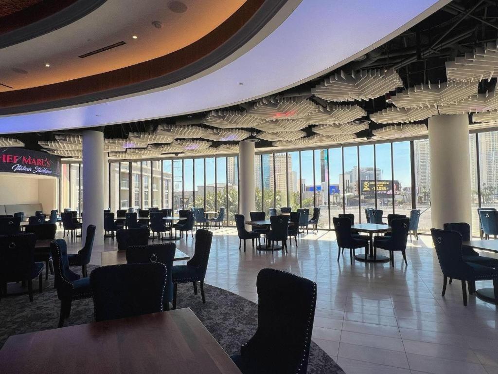 Hotel Ahern And Event Center *