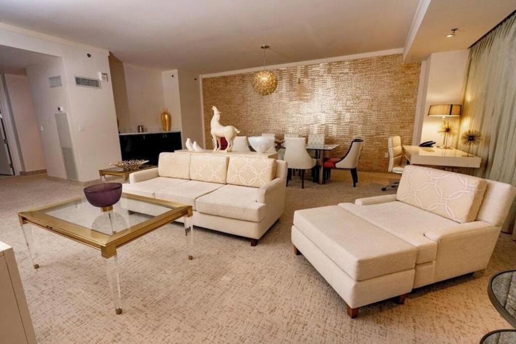 Ahern And Event Center Hotel Las Vegas