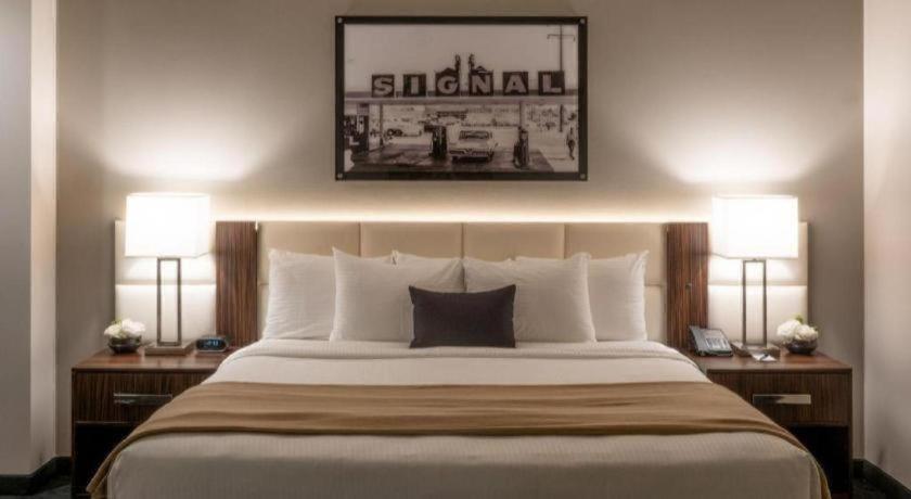 Ahern And Event Center Hotel Las Vegas