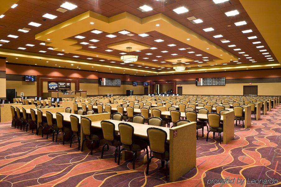 Eastside Cannery Casino 3* Las Vegas