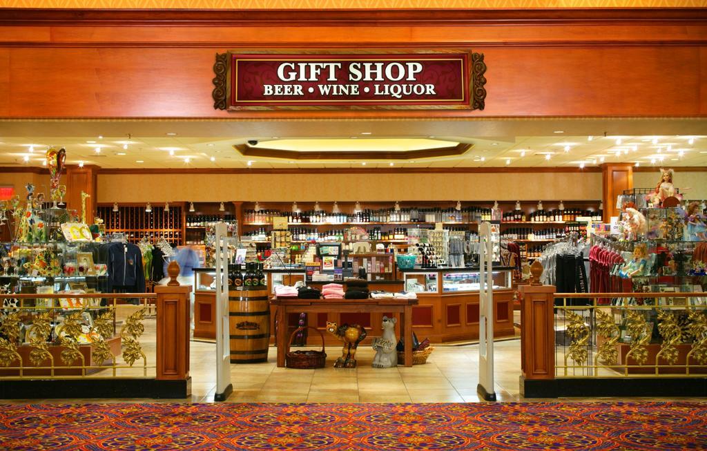 South Point Casino Y Las Vegas
