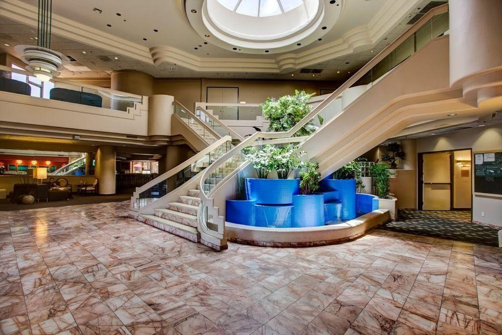 Ramada Vegas Las Vegas