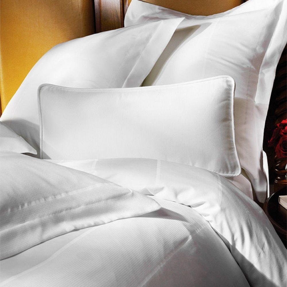 Vegas Marriott 4* Las Vegas