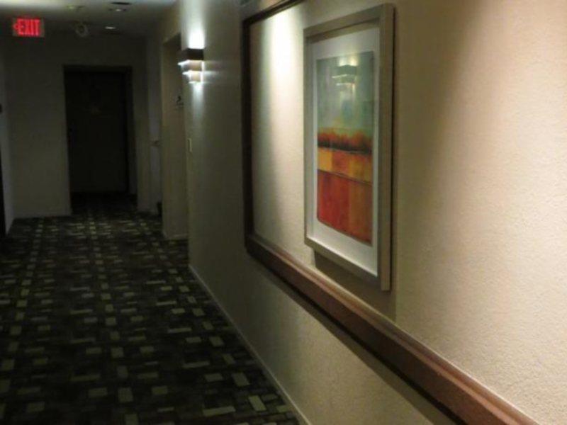 Ramada Vegas Las Vegas