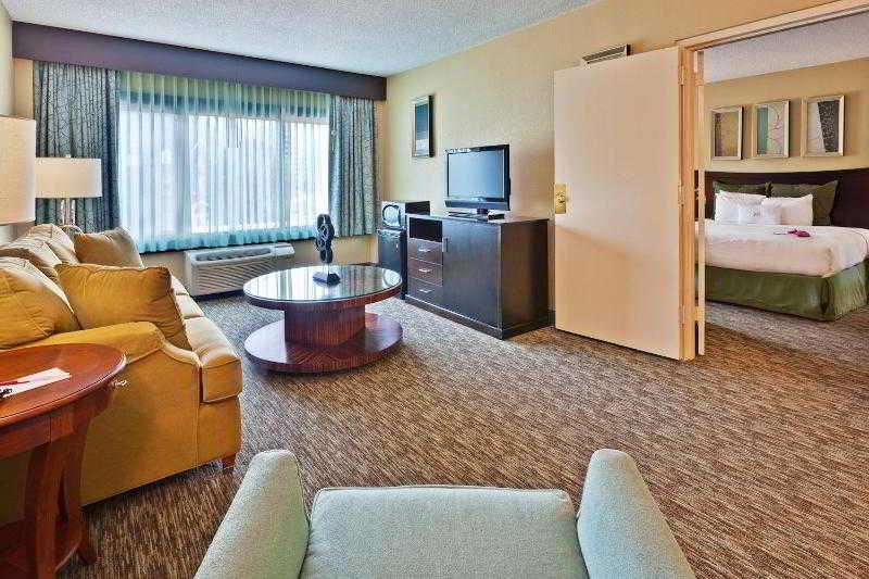 South Point Casino Y 4*