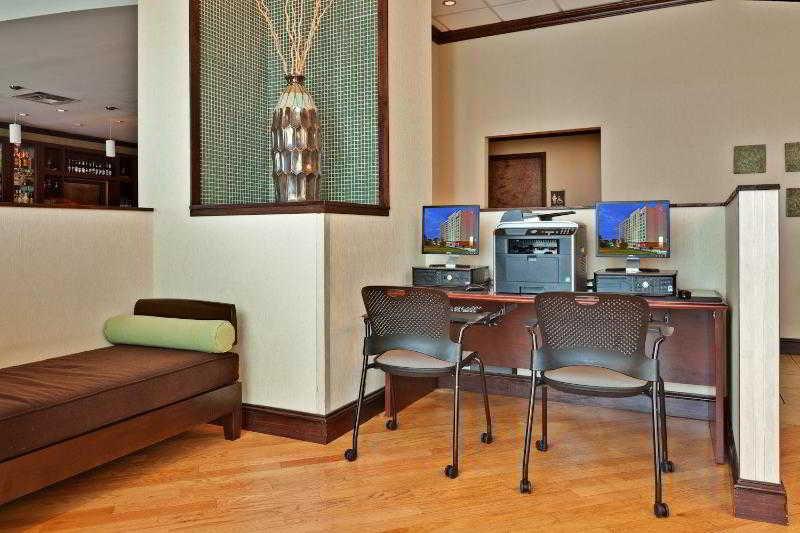 South Point Casino Y Resort Las Vegas