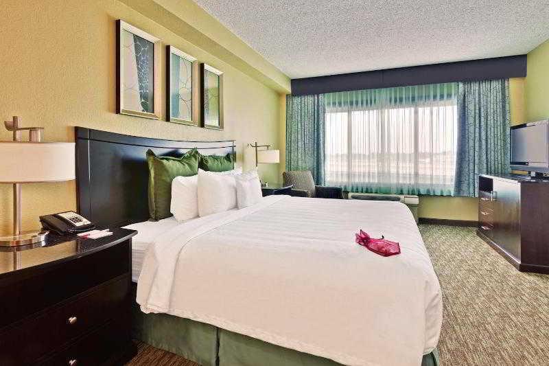 South Point Casino Y Resort