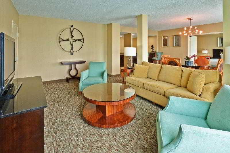 South Point Casino Y 4*