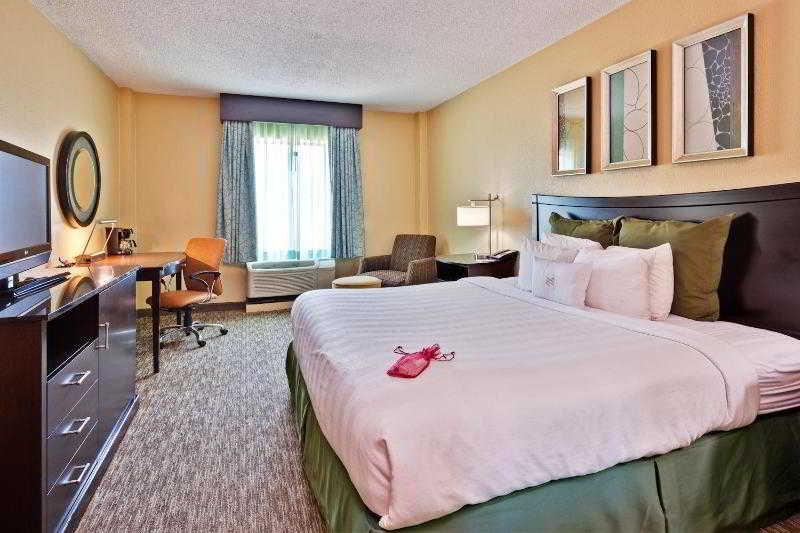 Resort South Point Casino Y Las Vegas