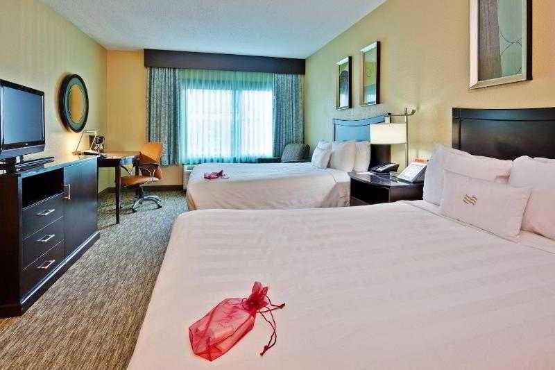 Resort South Point Casino Y