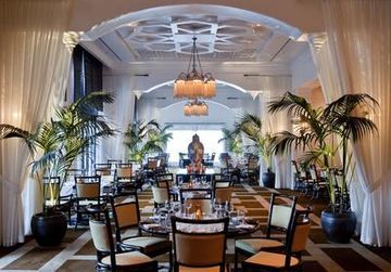 Loews