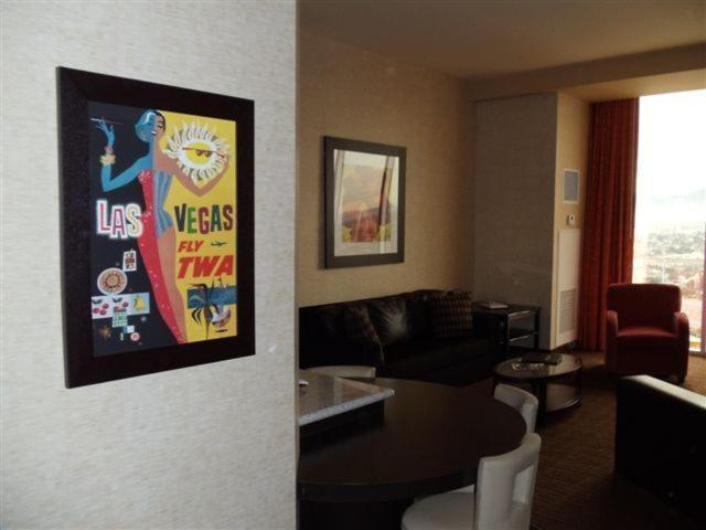 Eastside Cannery Casino Resort 3*