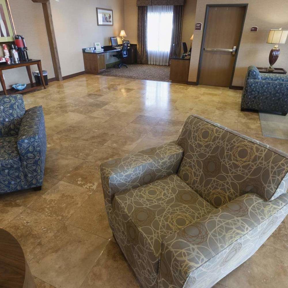 Western Henderson Las Vegas