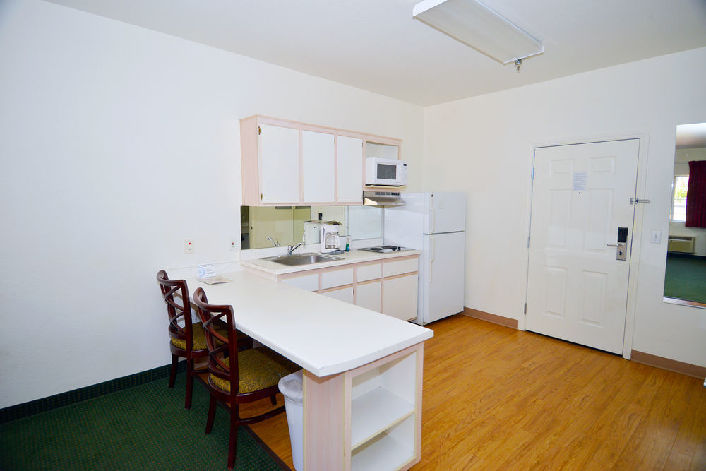 Motel Siegel Select Flamingo