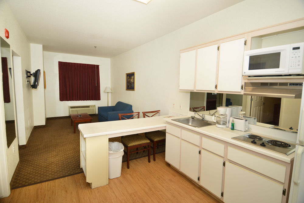 Siegel Select Flamingo Motel 2*