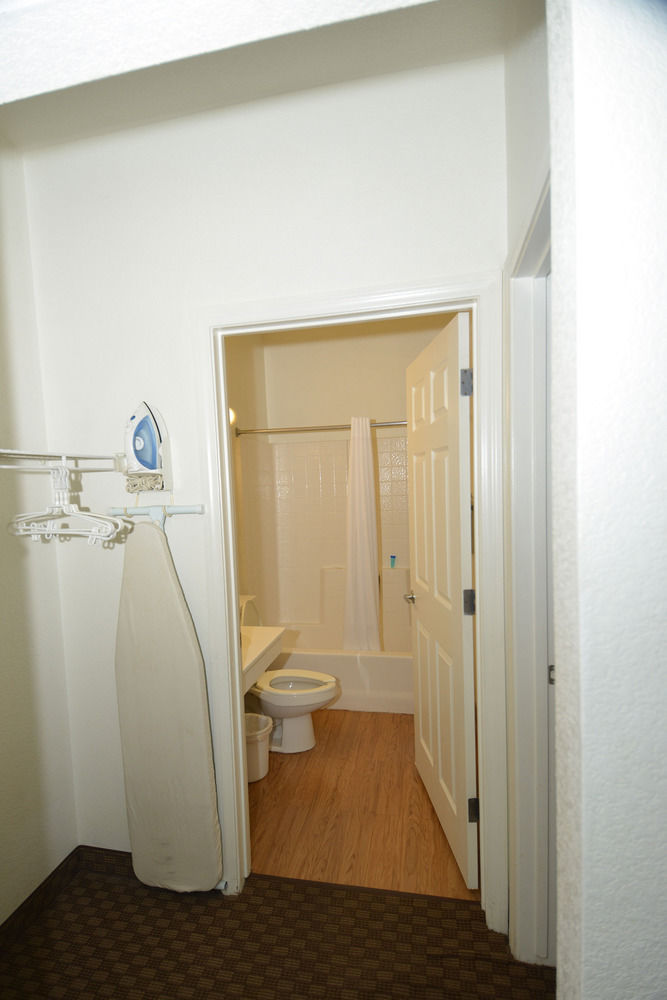 Siegel Select Flamingo 2* Las Vegas