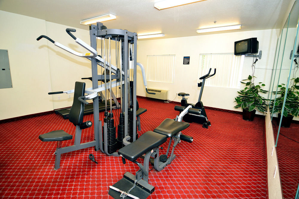 Motel Siegel Select Flamingo 2*