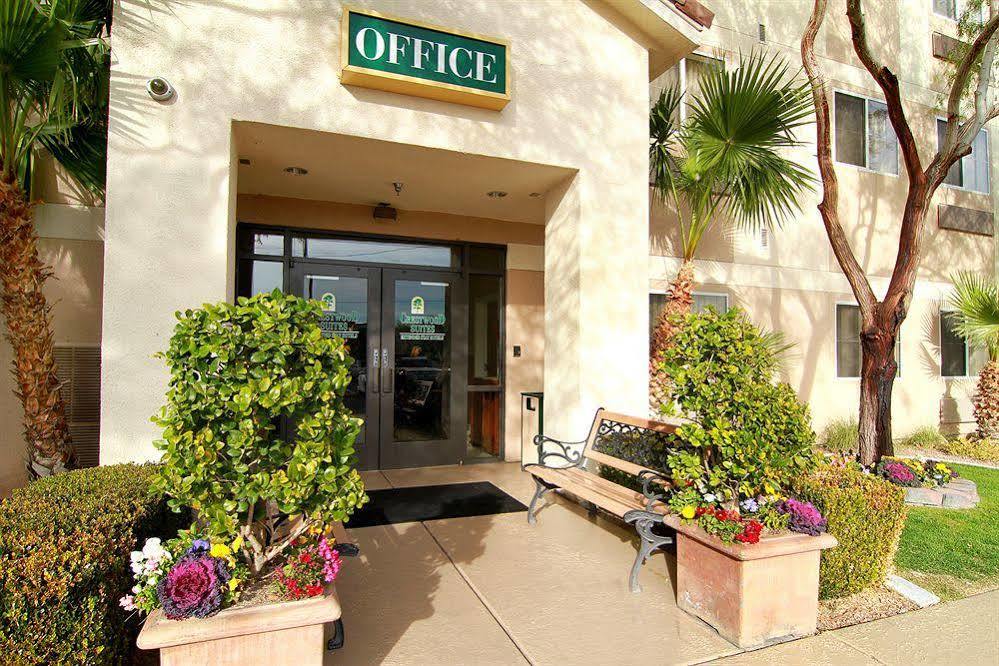 Siegel Select Flamingo Motel 2*