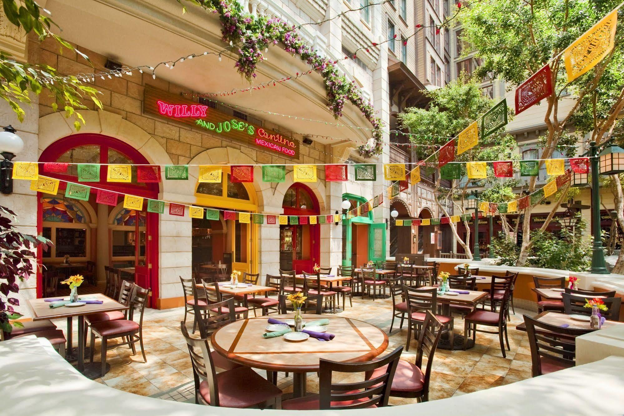 Sam's Town And Gambling Hall Resort 3*