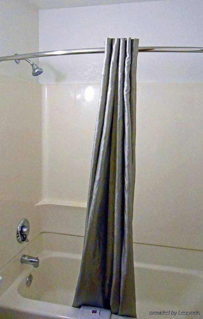 6-las Vegas, Nv - I-15 Stadium Hotel 3*