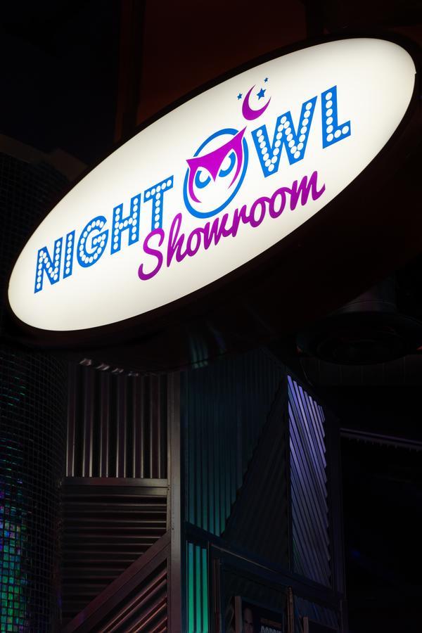 Oyo Hotel&casino Vegas Resort 3*
