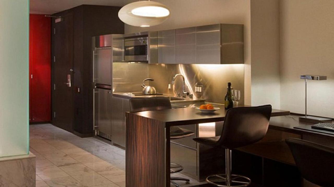 Fantastic Palms Place With Strip Views 23rd Floor