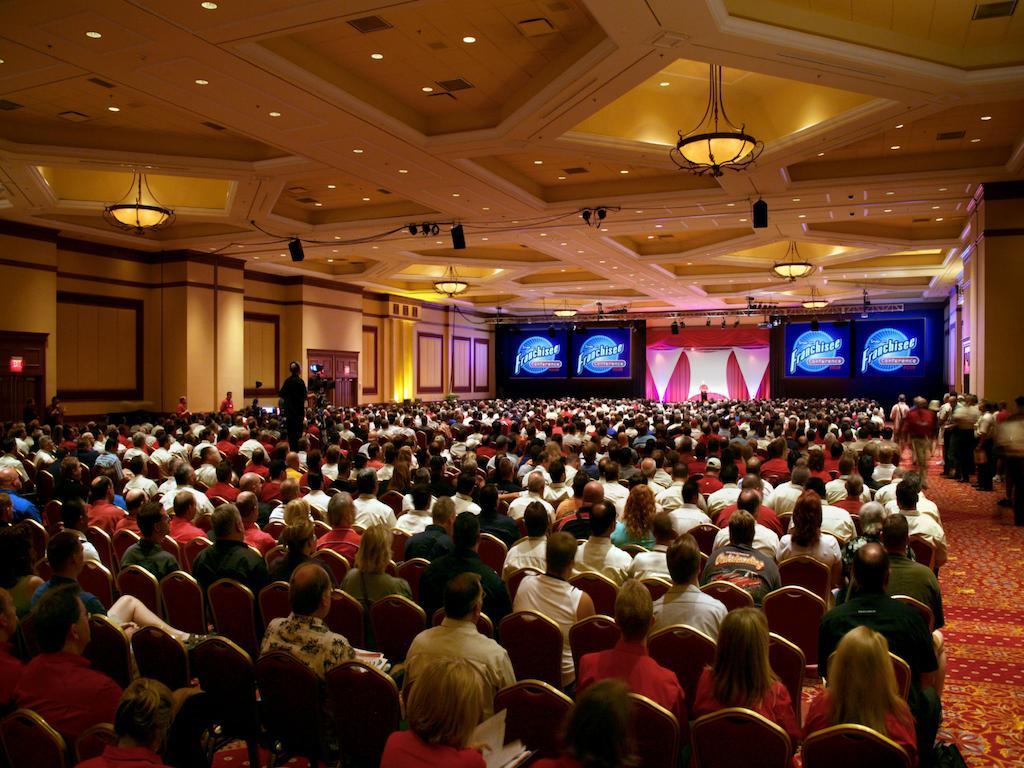 South Point Casino Y Resort