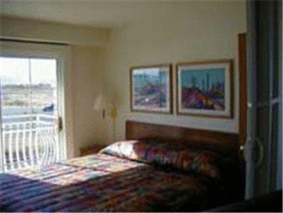 Apartahotel Manor 3*