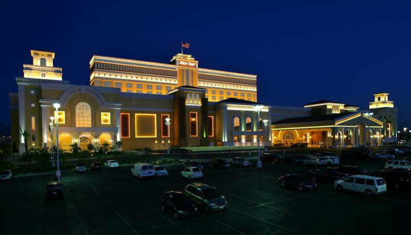 South Point Casino Y Resort Las Vegas