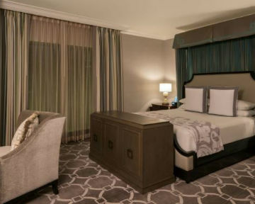 Hotel Caesars Palace Vegas By Suiteness Las Vegas