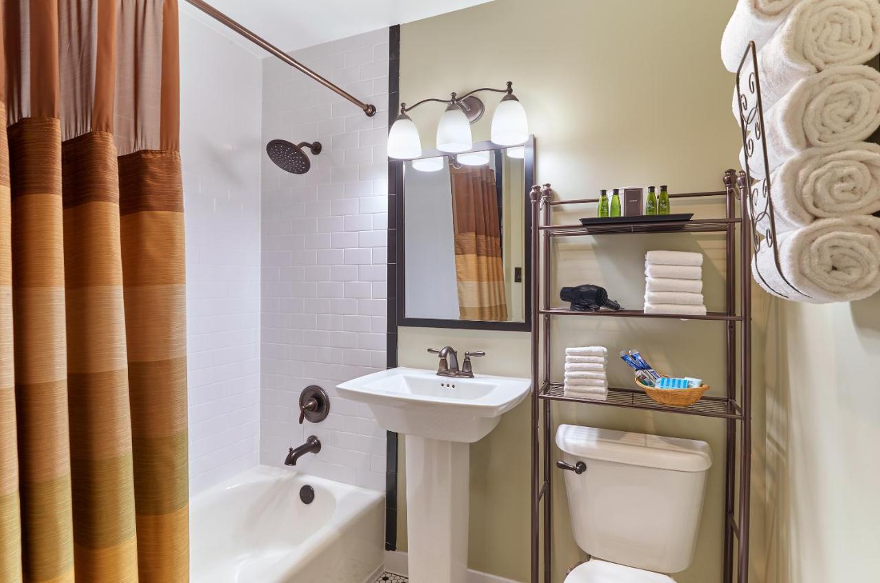 Apache (adults Only) 3* Las Vegas