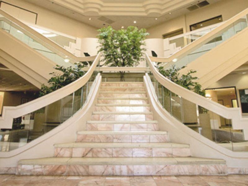 Ramada Vegas Hotel 3*
