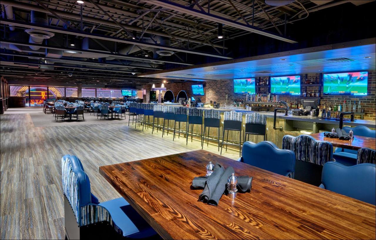 Apache (adults Only) Hotel 3*