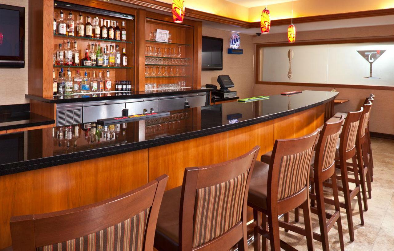 Hotel Western Henderson