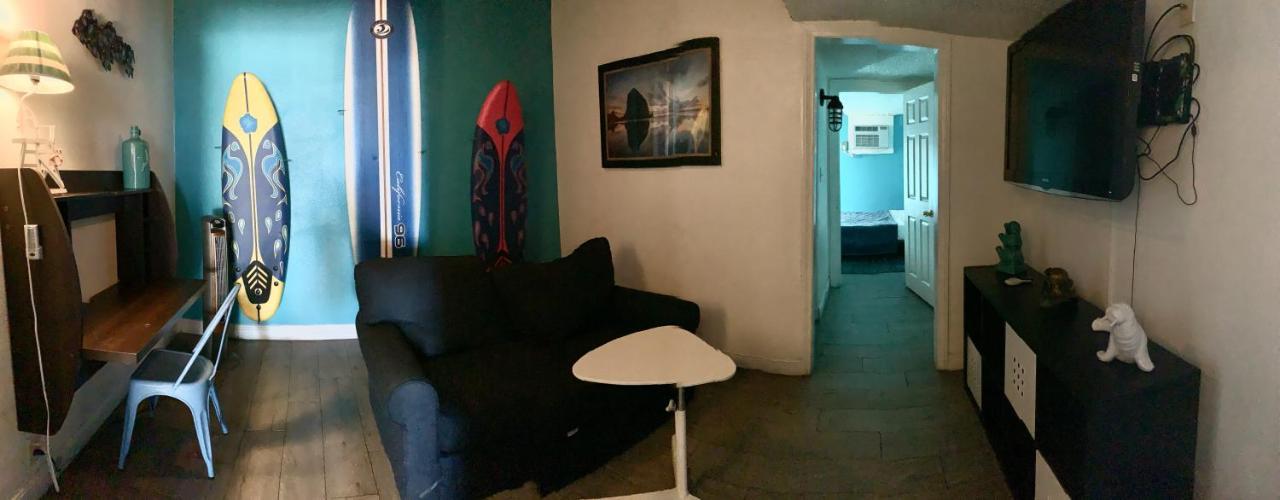 Desert Hills Motel Las Vegas