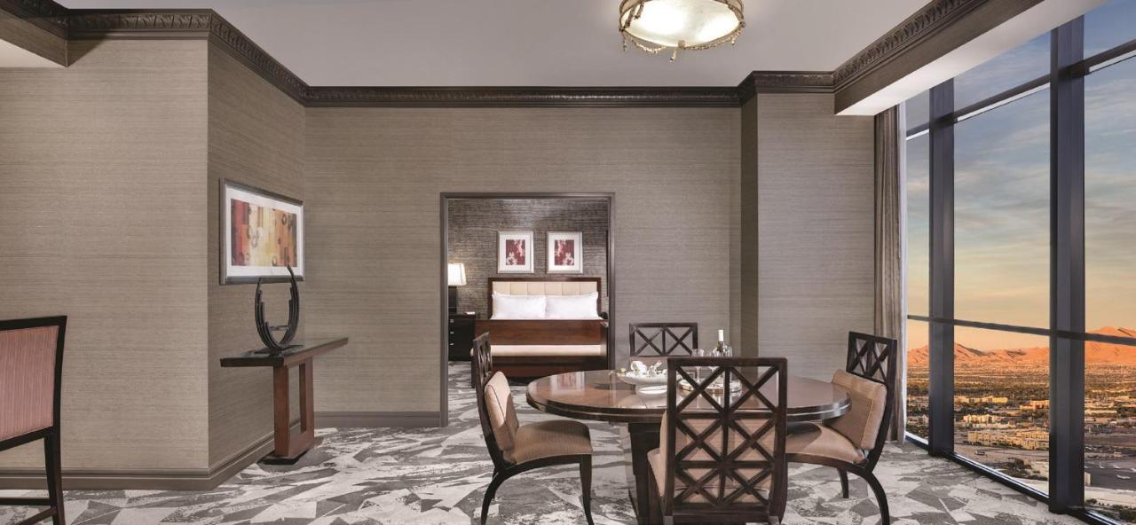 Luxor Resort 3*