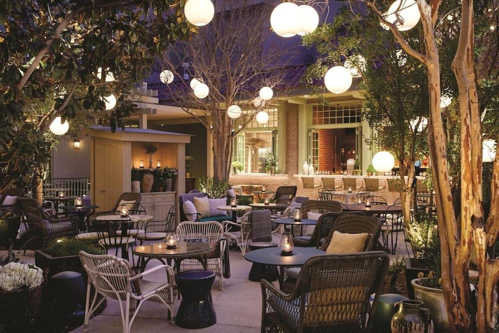 Park Mgm Vegas By Suiteness 4* Las Vegas